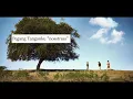 Download Lagu Nosstress - Pegang Tanganku