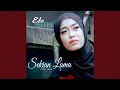 Download Lagu Sekian Lama