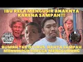 Download Lagu KISAH IBU YOSIKO HIDUP DIRUMAH MEWAH PENUH SAMPAH TANPA AIR BERSIH