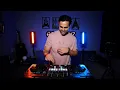 PUNJABI P-POP CULTURE Vol. 01 | Karan Aujla, Shubh, AP Dhillon & More