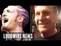 Layne Staley s Father Reveals Opinion of Alice in Chains William DuVall