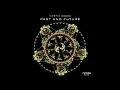 Download Lagu Mystic Crock - Past And Future (Continuous Mix)
