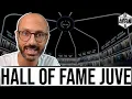 Download Lagu La HALL OF FAME JUVENTUS a 30 ANNI dall'ULTIMA CHAMPIONS. Criteri, dettagli ed ESCLUSI ||| Avsim