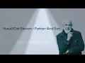 Download Lagu father and son lirik terjemahan indonesia