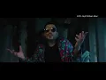 MC STAN , SEEDHE MAUT - NANCHAKU || RAW- Rap Without Abuse