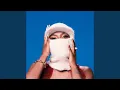 Download Lagu Chérie