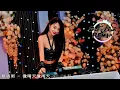 Download Lagu 蔡恩雨 - 像晴天像雨天 DJ-MJ Electro Bounce Remix【好喜欢你 像春天的花朵盛开在夏夜里 像微风吹过雨后泥土的香气】🔥🔥 4K Music Video