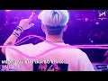 Download Lagu MUỐN CUA ANH LÀM BỒ REMIX - LẤY CÂY KIM MAY ĐỒ REMIX - NHẠC REMIX HOT TREND TIKTOK 2025