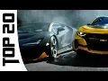 Download Lagu TOP 20 | TF Favourite Cars and Trucks