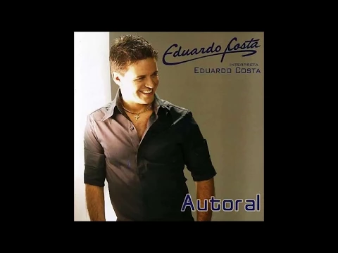 Download MP3 Eduardo Costa - \