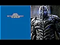 Savitar scene pack 4k 1080p 60fps r sharpen