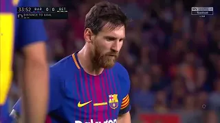 barcelona vs real betis 2 0 highlights u0026 all goals