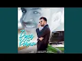 Download Lagu Pyar Ni Karna