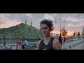 Ik Vaari Aa | Raabta | Sushant Singh Rajput & Kriti Sanon | Pritam Arijit Singh Amitabh Bhattacharya