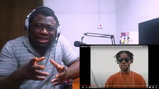 worlasi comot official music video dir hafiz felixblayz yvonnenelson chris k reactions 