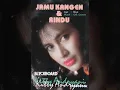 Download Lagu Nafas kerinduan (1994) Kitty andryani