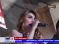 Download Lagu Pertemuan (OM.NIRWANA)