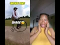 Lagu #duet #funny #comedy #duet #pov #dothingsyoudontwanttodo #funnymemes #shorts #collab