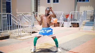 shigela ngelela mpuya official music video dir d frank0627533823