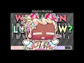 Download Lagu \