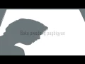 Download Lagu Rico Blanco - Wag Mong Aminin (Official Lyric Video)