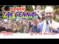 Ceramah Paling Viral Paling Lucu Hari ini // KH. Musleh Adnan Terbaru 2025