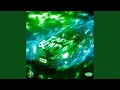 Download Lagu TAPA BUNDA (Super Slowed)