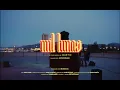 MARTIZ - Mil Lunas (Vídeo Oficial)