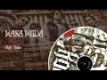 Download Lagu KOBE - Masa Muda (Official Music Audio)
