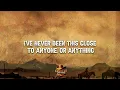 Lonestar - Amazed (Lyrics)
