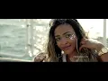 Jah Prayzah - Hello (Official Video)