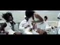 Download Lagu Jah Prayzah - Hello (Official Video)