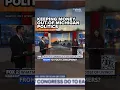 Michiganders could get vote on restrictions for money in politics as measure qualifies