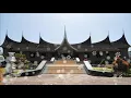 Download Lagu KUMPULAN INSTRUMEN MINANG TERBAIK || INSTRUMEN MUSIK DAERAH TERBAIK