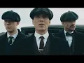 Download Lagu Arabic Violin 2 f.t Kristian Xhaferaj (Peaky Blinder video) |2024