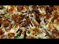 Halal Pizza Shop in Kealba - Melbourne