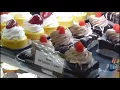 Dessert - at ShopRite