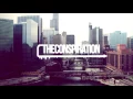 Krewella vs. Stadiumx - Enjoy The Moon (Christoph R Mashup)