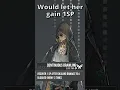 Download Lagu [Arknights] What if Every Operator Had 2 Talents - Flint