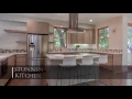 349 B Street Davis CA 95616