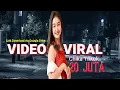Download Lagu Video Viral Chika Tik Tok | Video Chika yang lagi Viral 20 juta