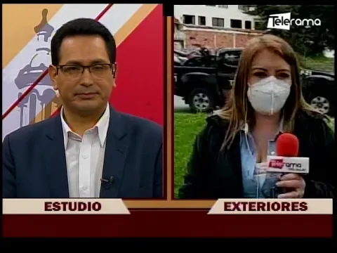 Cuenca al Día 12-03-2021