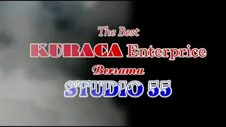 Download Best of the best Kuraca Enterprice MP3