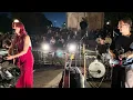Slow Pulp Full Set LIVE | Logan Square Monument, Chicago, IL | October 3, 2026