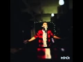 Download Lagu Teaser for cover version WULAN MERINDU