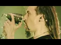 Amorphis - Black winter day