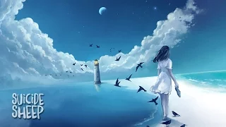 helios every passing hour