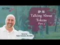 How to Use a Token Plan Setting Up a Token Economy