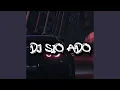 Download Lagu DJ SIO ADO