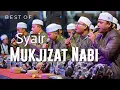 Syair Mukjizat Nabi Muhammad Saw || Sekar Langit || Habib Zaidan